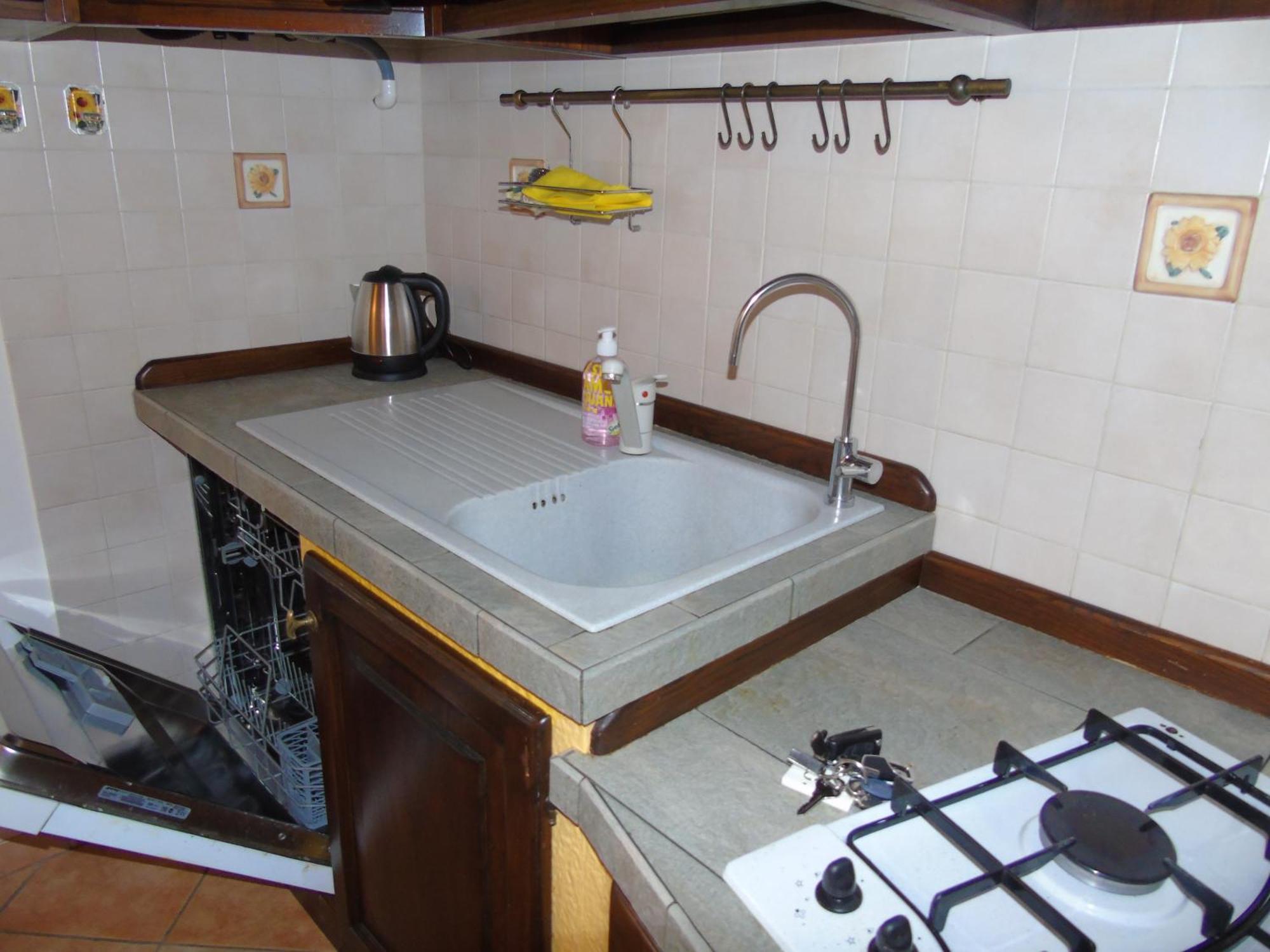 Tasi Apartaments Cento  Exterior photo